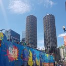 CS h&L 행정사사무소 이미지