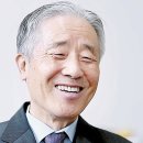 일흥상회 중앙일보