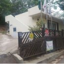 용천리 경로당 이미지