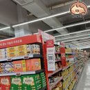 홈플러스 파주운정점 이미지