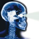 자연헬스케어 이미지