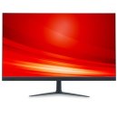 G2724 | 240Hz 27인치 게이밍 모니터 추천