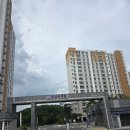 르상트레빌아파트 경로당 | 대구 에어컨 매립 배관 수리 바닥 속 냉매 누수 동관 교체 후기