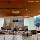 가평양떼목장 먹이주기 체험 후기(주차, 가격, 카페, 알파카)