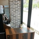 세진퍼니처 이미지