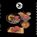 오산큰길 이미지