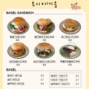 모디테이블