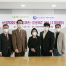 성신여자대학교 대학원 이미지