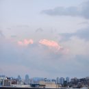 한남동공영주차장 복합문화센터 1층 출입구 | 소와나 한남 7종 set 주차 꿀팁 아주 만족스러운 한우 오마카세 추천