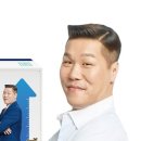 042-1 이미지