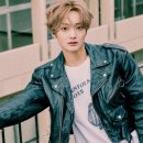 태영(아) 이미지