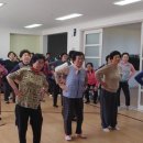 수산1리경로당 이미지