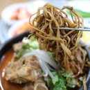 자연고구마순감자탕 이미지