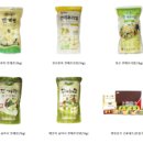 이마트24 수원호매실점 이미지