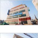 썬원룸텔 - 부천시 원미구 소향로 241 | 썬원룸텔