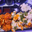 팔팔치킨포차