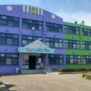 백사초교 이미지