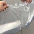 강동종로약국 이미지