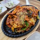 청하푸드