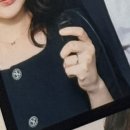 린(LYNN) | 하객룩 원피스 추천 / LYNN 원피스 내돈내산 후기 / 린 하객원피스 / 파주아울렛 린