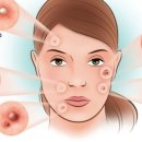 평화동-01 이미지