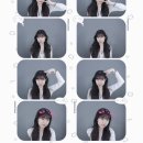 정인약국 | 🌸🌳⛲️