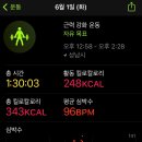 송이분식 이미지