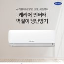 2023-0071 이미지