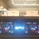 EFC High-end PC CAFE | EFC High End PC Cafe