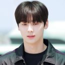 햇살아래 이미지
