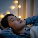 추억의 팝송으로 배우는 영어 2 | 영어발음 듣기 좋은 노래 BEST 5, 팝송 듣기로 시작해 팝송 해석까지 마스터하기