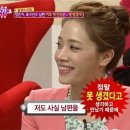 이호커피 이미지