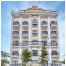 시내중심 이미지