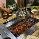 해성돈가
