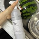 보리&me | 자주(JAJU) 육아꿀템 추천｜아기간식 준비부터 청소까지 한 번에 해결한 식탁클리너·세정제·티슈 후기
