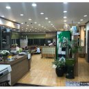 다미부대찌개 이미지