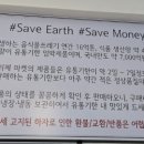 딜리제마켓 - 용인시 처인구 처인성로 954 | 딜리제마켓