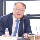 세정산업 이미지