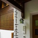 아니타 홈 | 그린델발트 아니타 샬레 5박 에어비앤비에서~(쌩내돈내산)