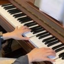 슈만음악교습소 이미지