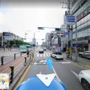 x1볼링장