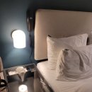 저스트스테이호텔 서수원점 이미지