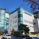 연대 시설관리 노동조합 이미지