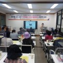 대산도서관 이미지