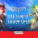추억팔이