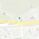서귀포시산림조합산림마트 이미지