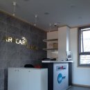 승인카센타 이미지