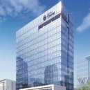 센텀T타워 이미지