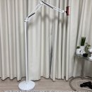 예쁜물건가게 이미지