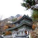 망월사 - 1171 | 망월사